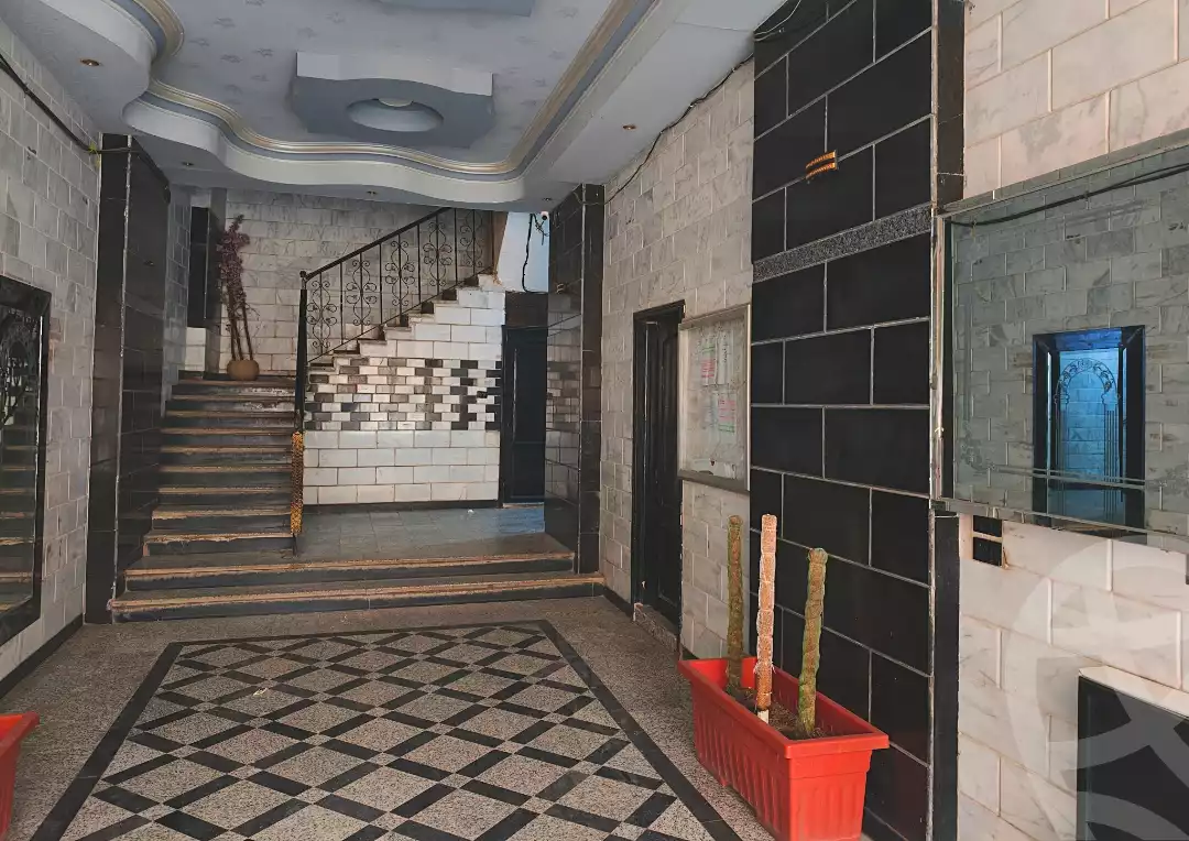 https://aqarmap.com.eg/ar/listing/7018087-for-sale-cairo-el-zaytun-lzytwn-lbhry-salim-al-awal-st