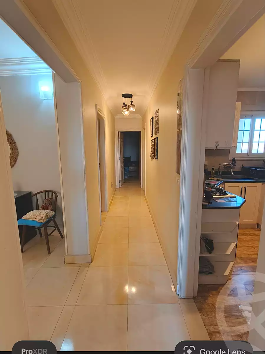 https://aqarmap.com.eg/ar/listing/7018087-for-sale-cairo-el-zaytun-lzytwn-lbhry-salim-al-awal-st