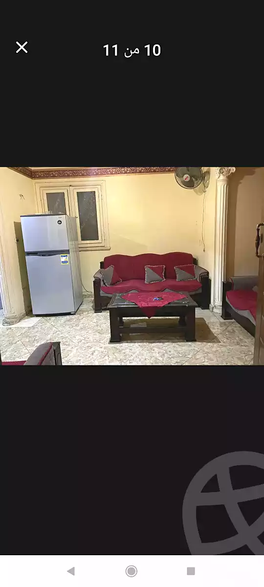 https://aqarmap.com.eg/ar/listing/7018113-for-sale-alexandria-ganaklis-shr-mrtdy-bsh