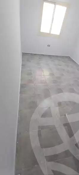 https://aqarmap.com.eg/ar/listing/7018117-for-sale-alexandria-al-agamy-el-hanouvel-al-haded-we-al-soulb-st