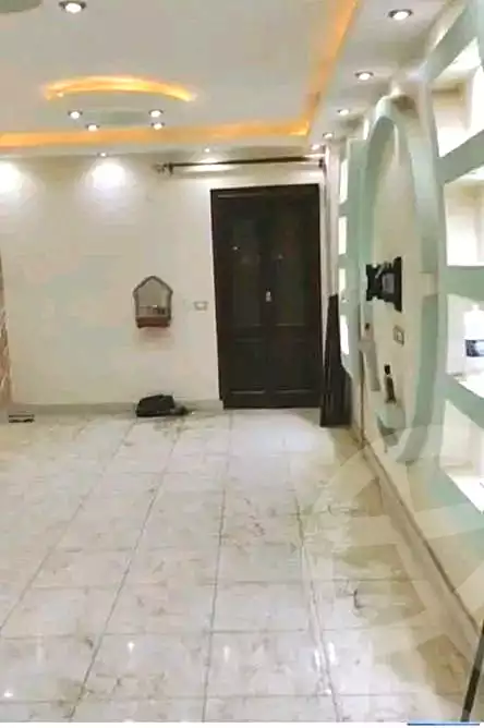 https://aqarmap.com.eg/en/listing/7018116-for-sale-cairo-ain-shams-yn-shms-lgrby