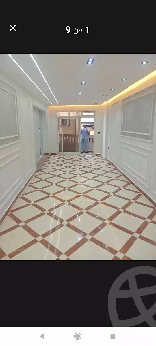 https://aqarmap.com.eg/ar/listing/7018119-for-sale-alexandria-lsywf-shamaa