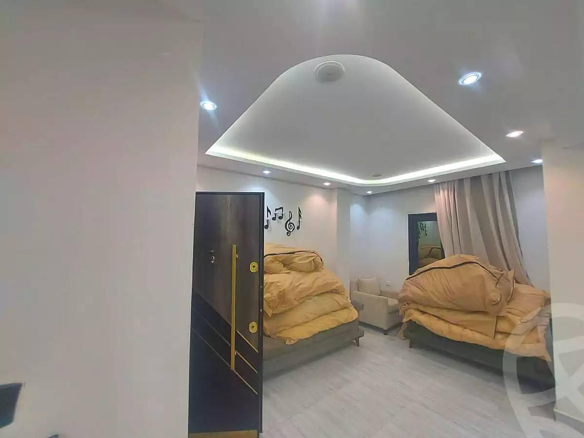 https://aqarmap.com.eg/en/listing/7018121-for-sale-cairo-helwan
