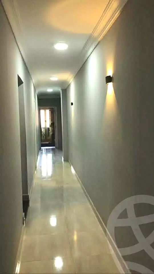 https://aqarmap.com.eg/en/listing/7018101-for-sale-cairo-ain-shams