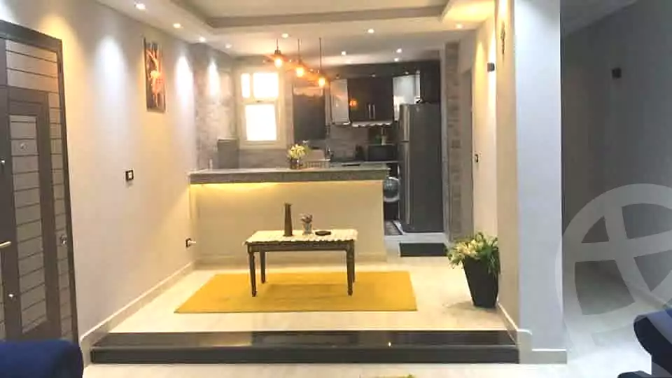 https://aqarmap.com.eg/en/listing/7018101-for-sale-cairo-ain-shams