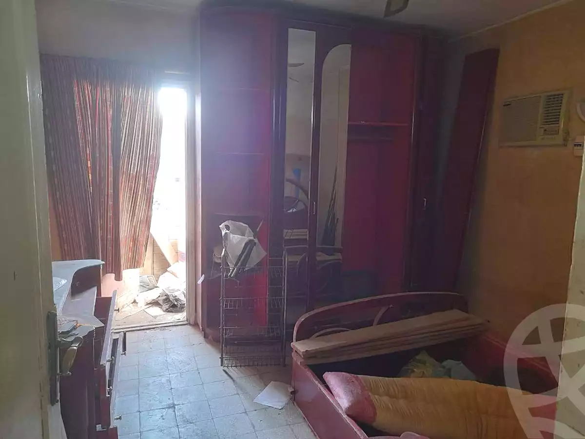 https://aqarmap.com.eg/ar/listing/7018130-for-sale-cairo-helwan-mnshy-yn-hlwn