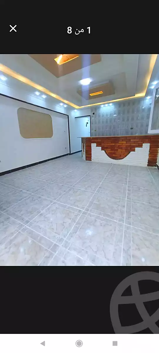 https://aqarmap.com.eg/en/listing/7018131-for-sale-alexandria-al-agamy-shataa-el-nakheel-no31-st