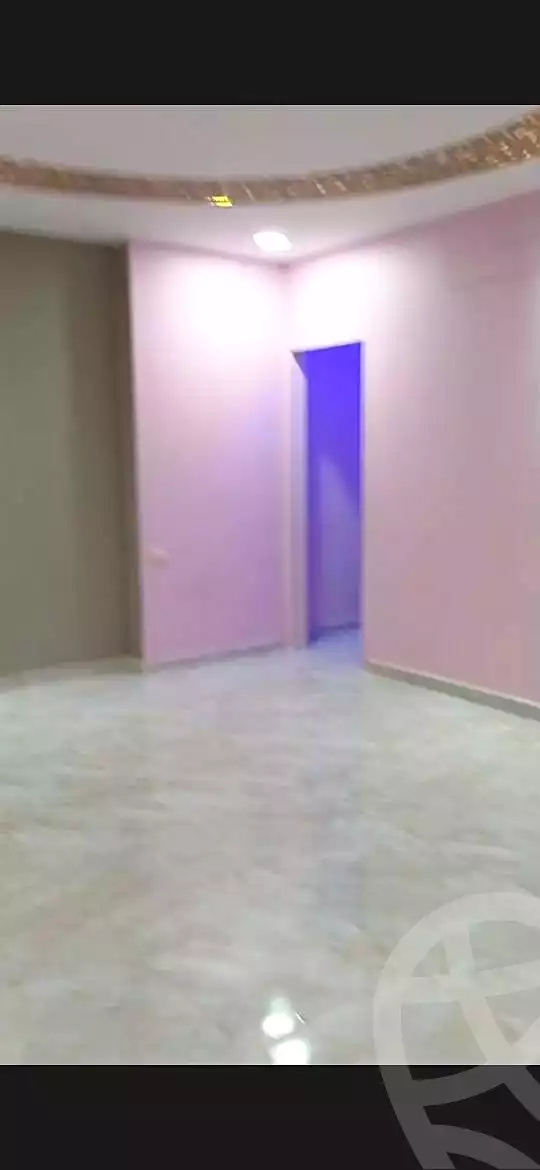 https://aqarmap.com.eg/en/listing/7018129-for-rent-cairo-helwan-hadayek-helwan-nile-corniche-st