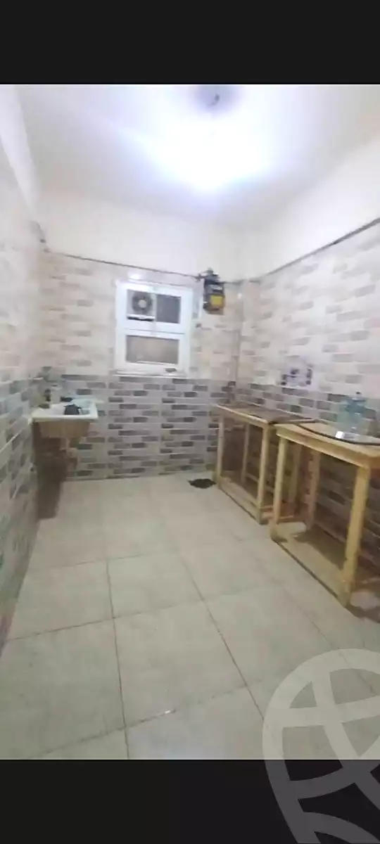 https://aqarmap.com.eg/en/listing/7018134-for-sale-cairo-helwan-mostafa-fahmy-st