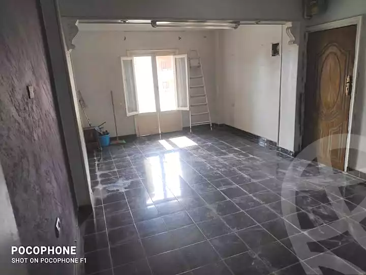 https://aqarmap.com.eg/en/listing/7018145-for-sale-cairo-helwan-mahmoud-khater-st