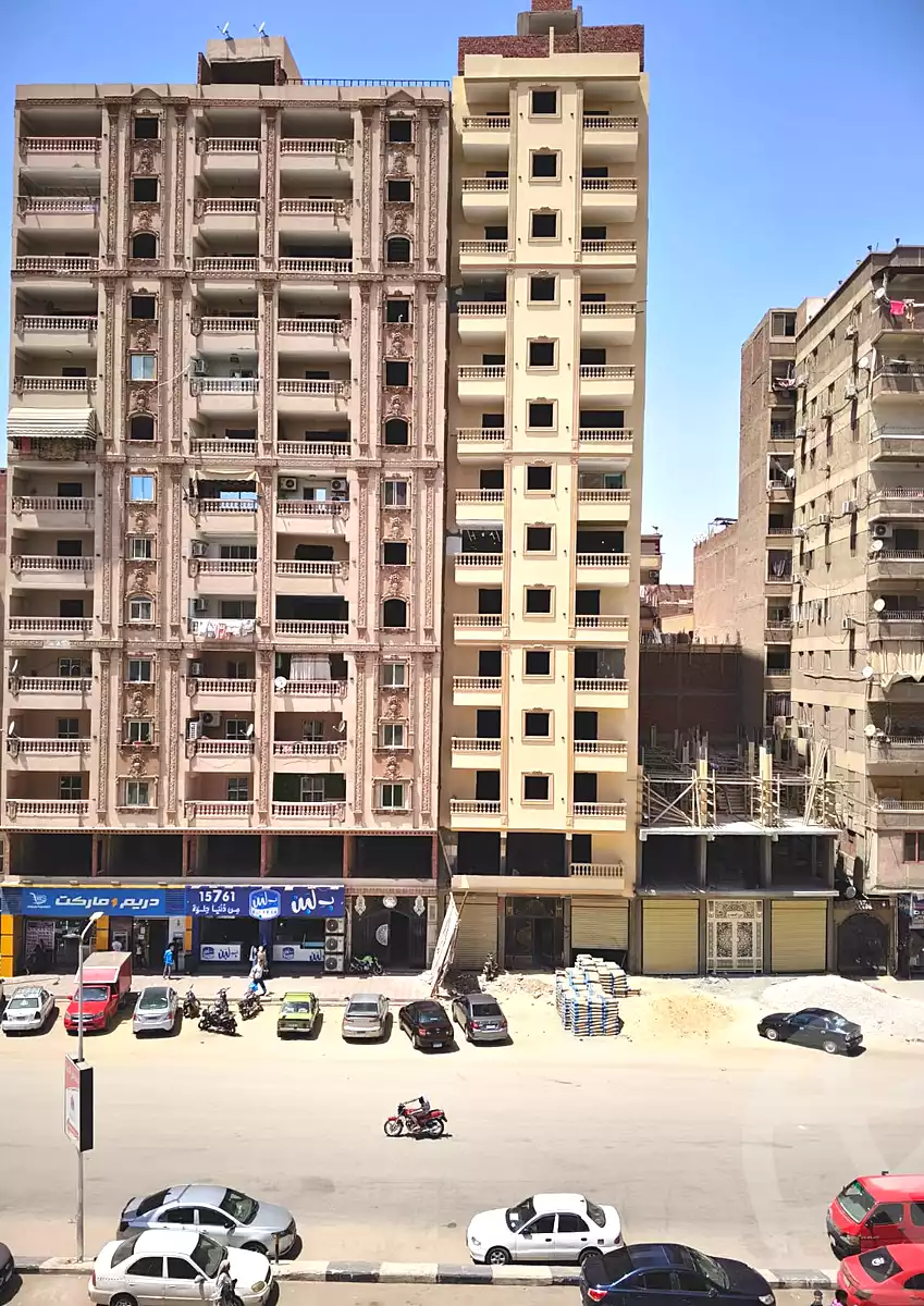 https://aqarmap.com.eg/en/listing/7018137-for-sale-cairo-el-marg-moasaset-el-zakah-st