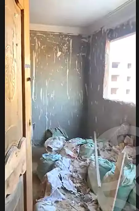https://aqarmap.com.eg/en/listing/7018152-for-sale-cairo-ain-shams-el-naam