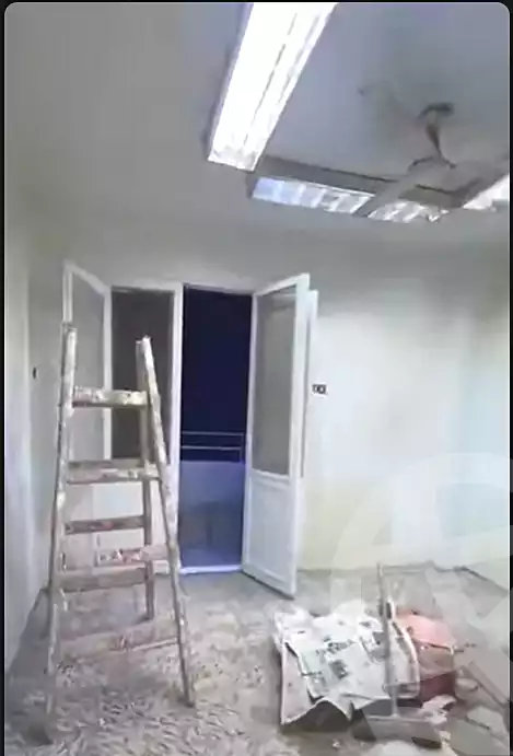 https://aqarmap.com.eg/ar/listing/7018168-for-rent-cairo-ain-shams-el-naam
