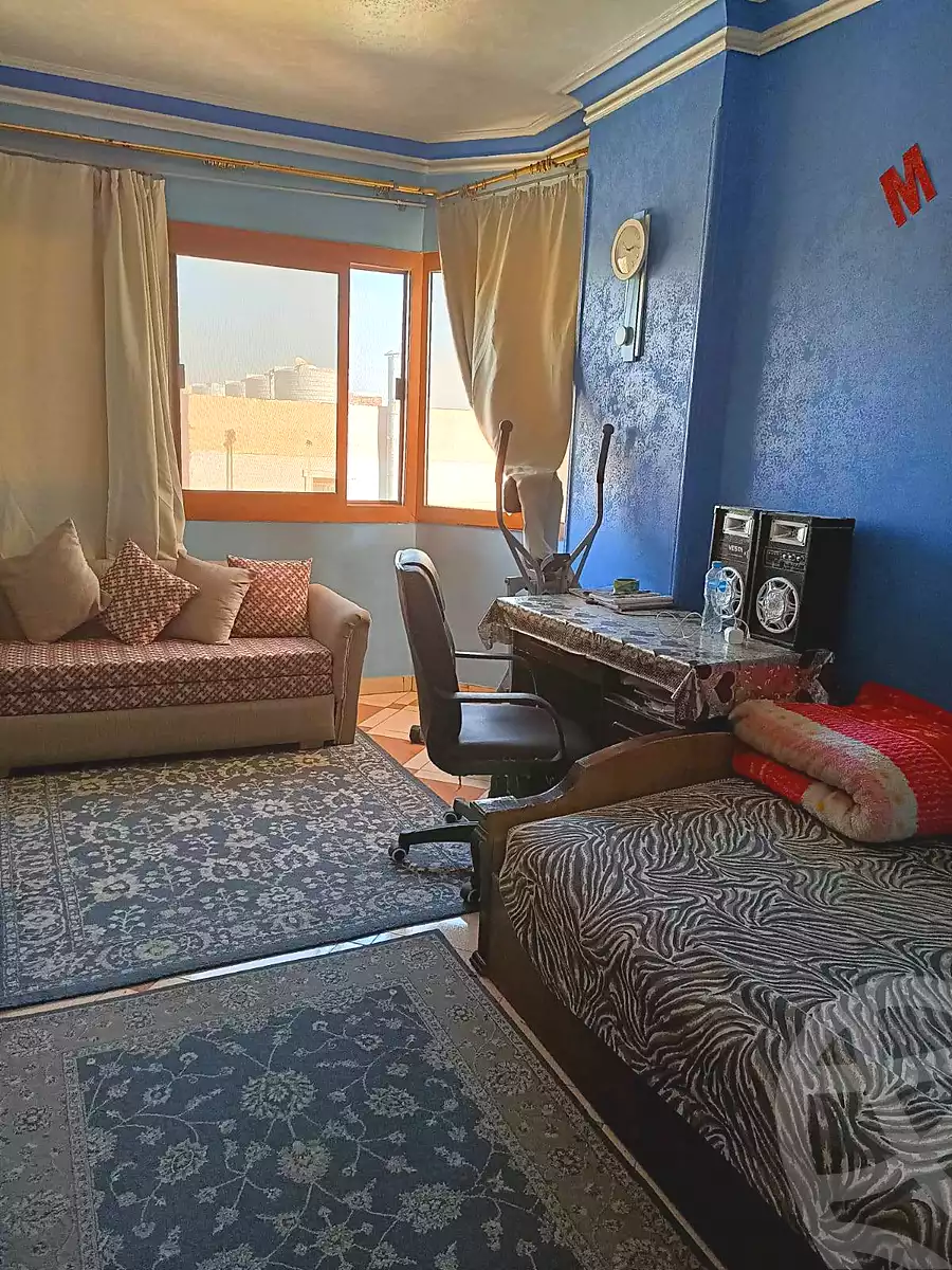 https://aqarmap.com.eg/en/listing/7018176-for-sale-cairo-helwan-rostom-st