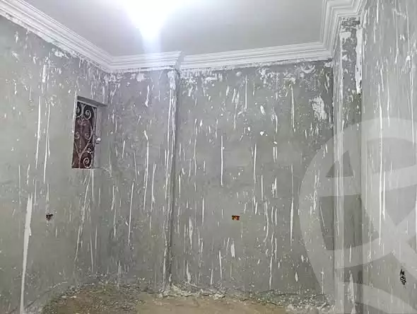 https://aqarmap.com.eg/ar/listing/7018177-for-sale-cairo-helwan-hadayek-helwan-el-eshrein-st
