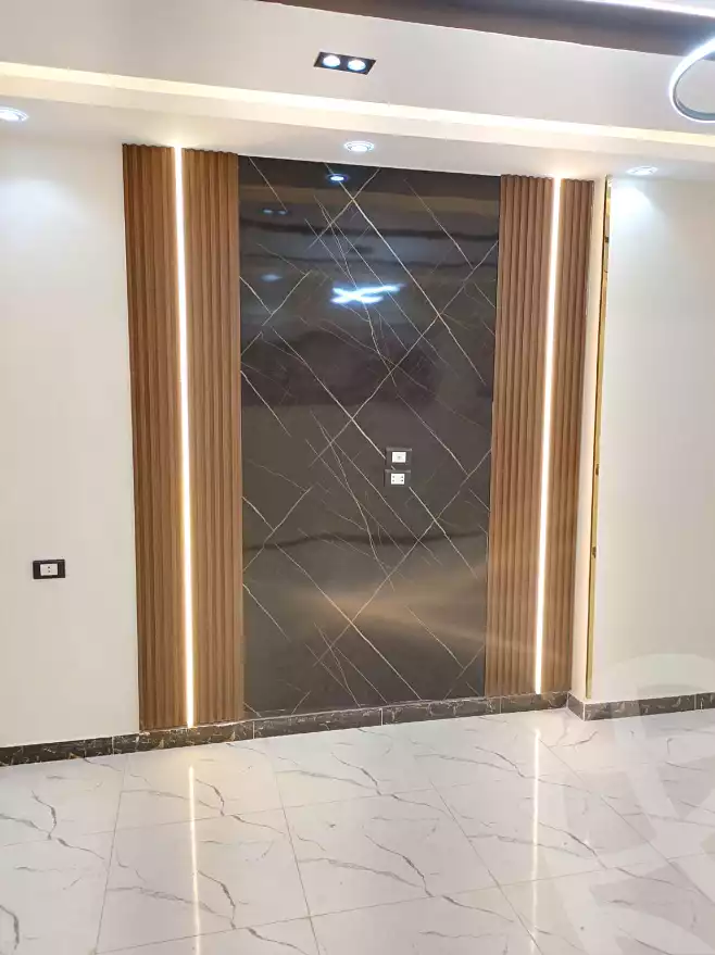 https://aqarmap.com.eg/ar/listing/7018185-for-sale-cairo-elnozha-Streettt-27