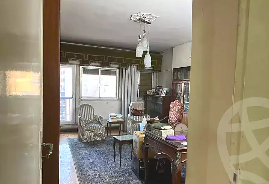 https://aqarmap.com.eg/ar/listing/7018189-for-sale-cairo-dokki
