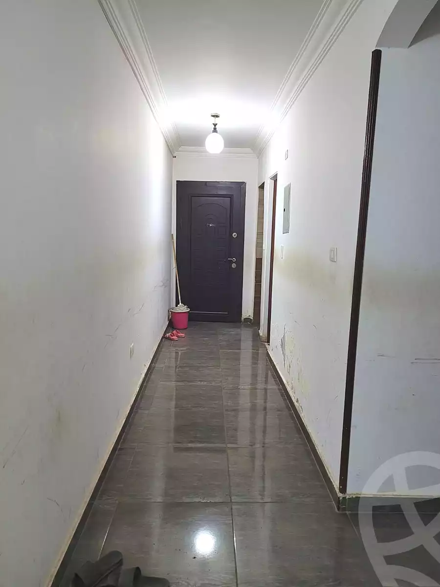 https://aqarmap.com.eg/en/listing/7018155-for-sale-cairo-hadayek-el-ahram-mntq-s