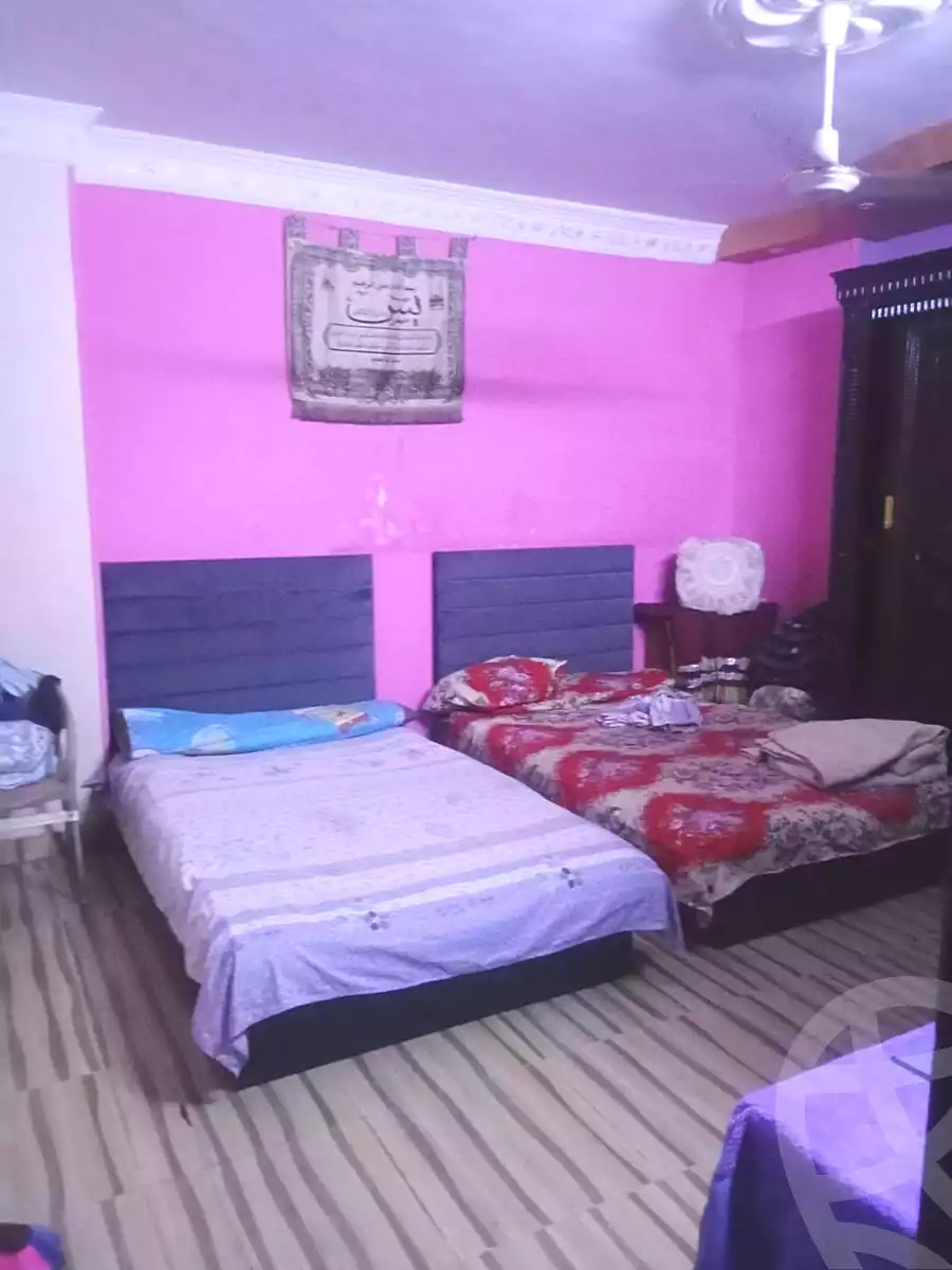 https://aqarmap.com.eg/ar/listing/7018196-for-sale-cairo-helwan-mnshy-yn-hlwn-rael-st