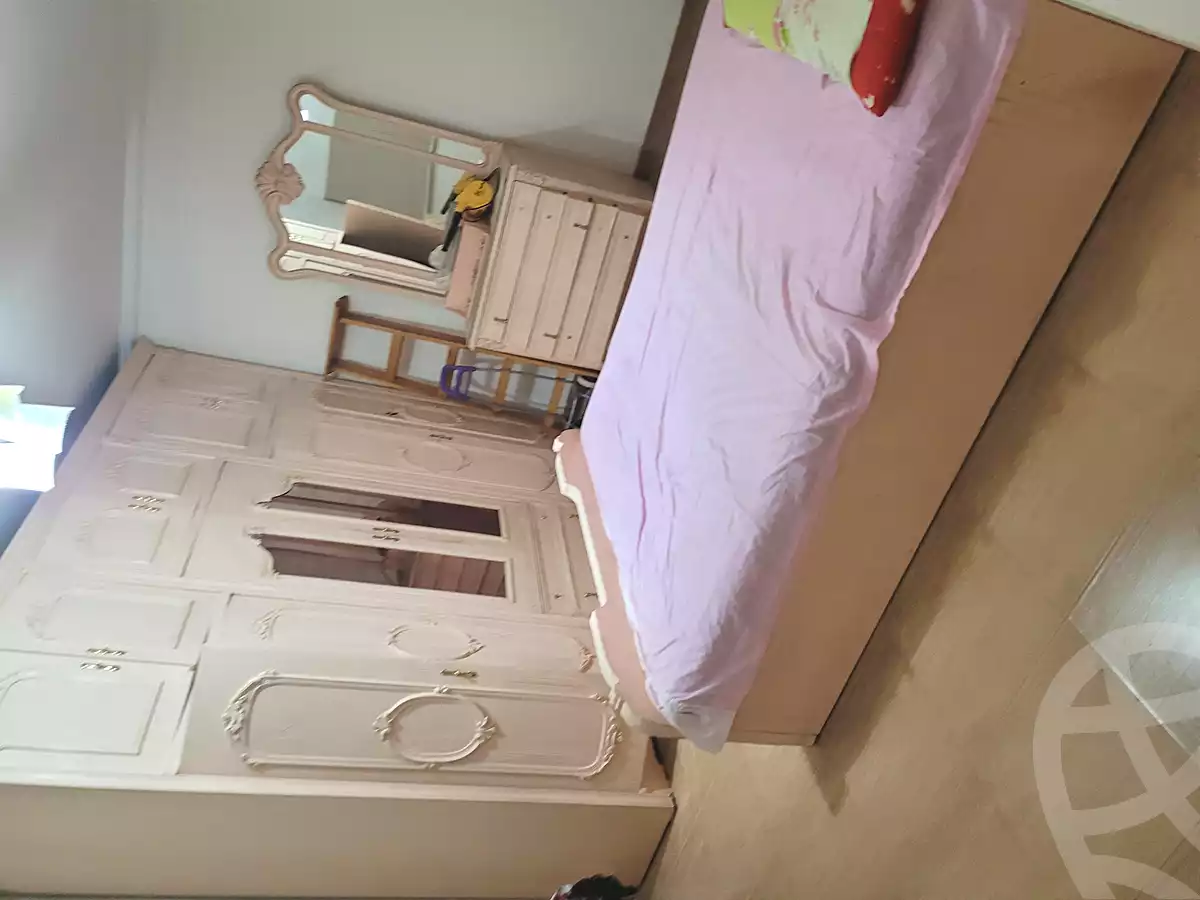 https://aqarmap.com.eg/en/listing/7018155-for-sale-cairo-hadayek-el-ahram-mntq-s