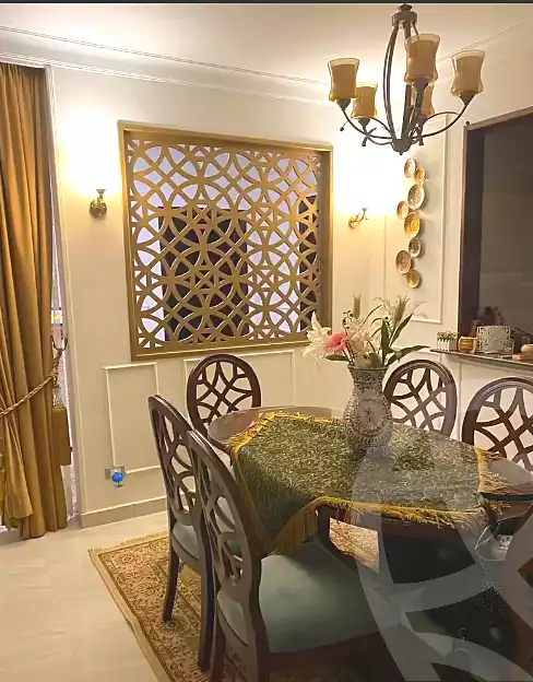 https://aqarmap.com.eg/en/listing/7018199-for-sale-cairo-cairo-el-shorouk