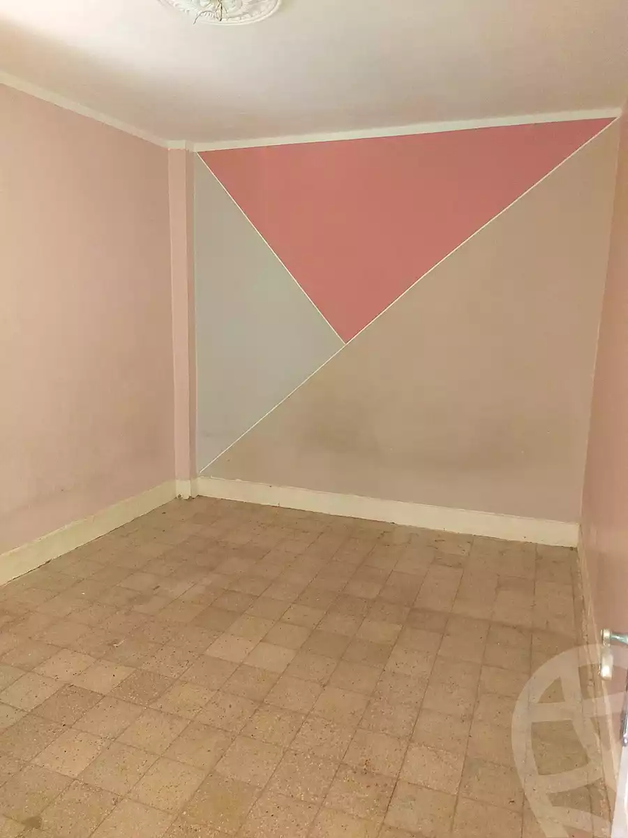 https://aqarmap.com.eg/en/listing/7018208-for-sale-cairo-helwan