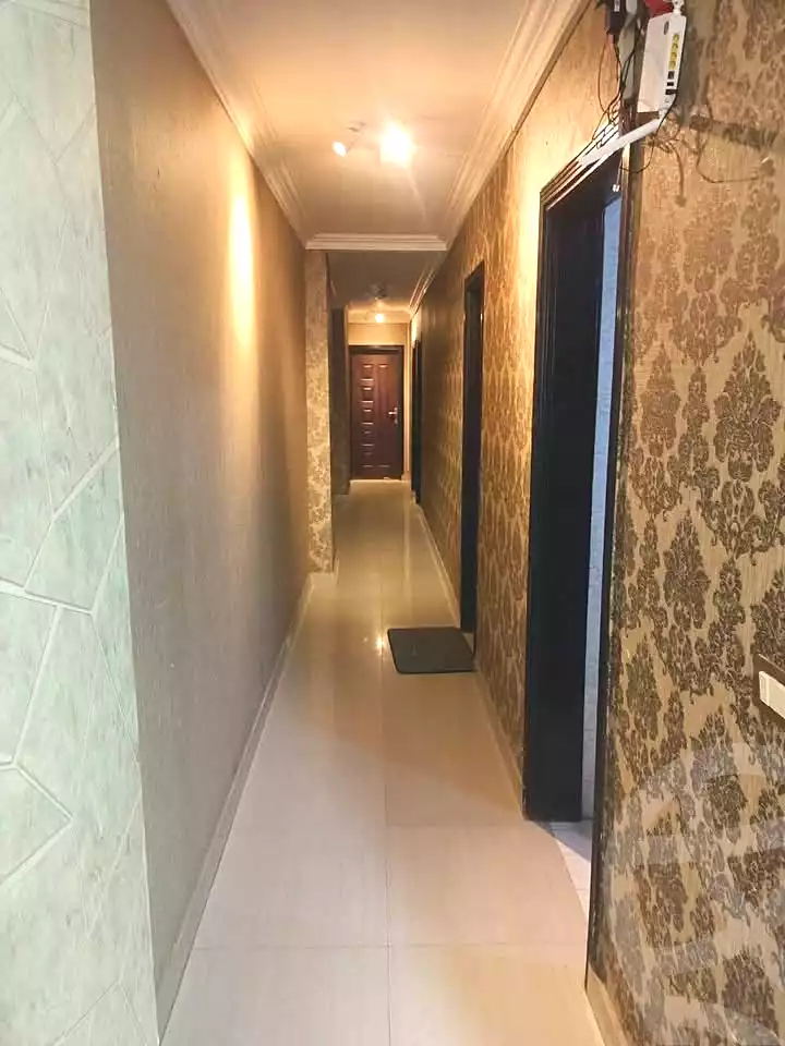 https://aqarmap.com.eg/en/listing/7018217-for-rent-cairo-el-maadi-zahraa-el-maadi
