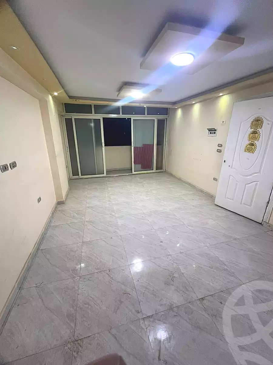 https://aqarmap.com.eg/ar/listing/7018219-for-sale-cairo-ain-shams-el-naam-sayed-abou-el-naga-st