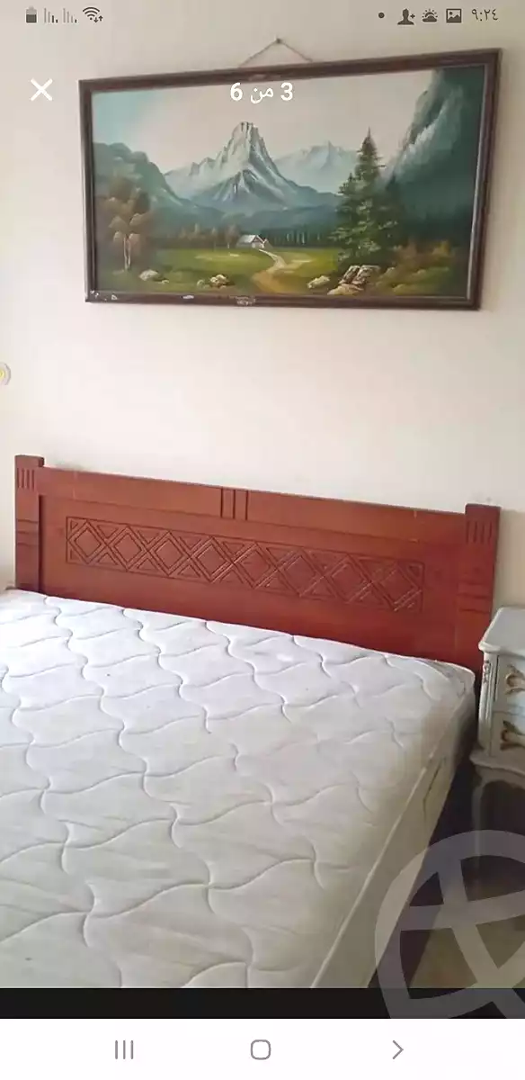 https://aqarmap.com.eg/en/listing/7018233-for-rent-alexandria-moharram-bey