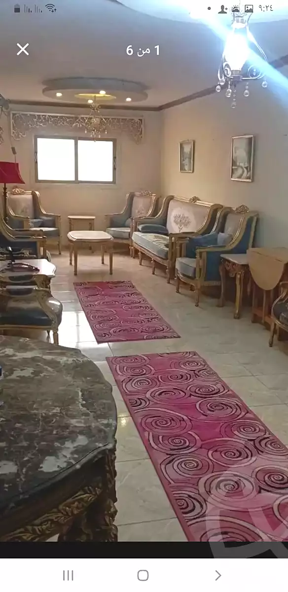 https://aqarmap.com.eg/en/listing/7018233-for-rent-alexandria-moharram-bey