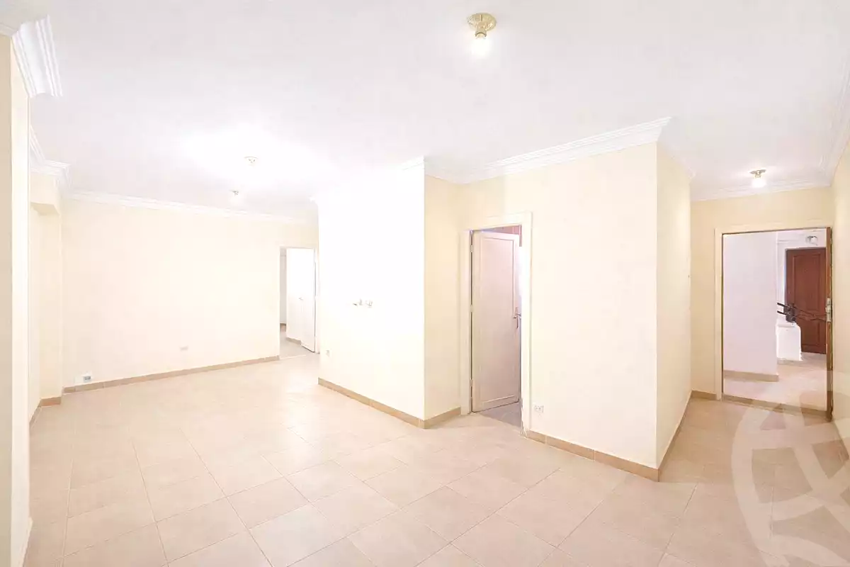 https://aqarmap.com.eg/en/listing/7018234-for-sale-cairo-dokki-el-batal-ahmed-abd-el-aziz