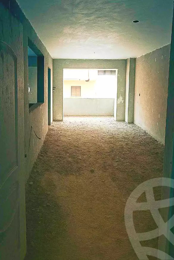 https://aqarmap.com.eg/ar/listing/7018242-for-sale-cairo-elnozha-Streettt-27