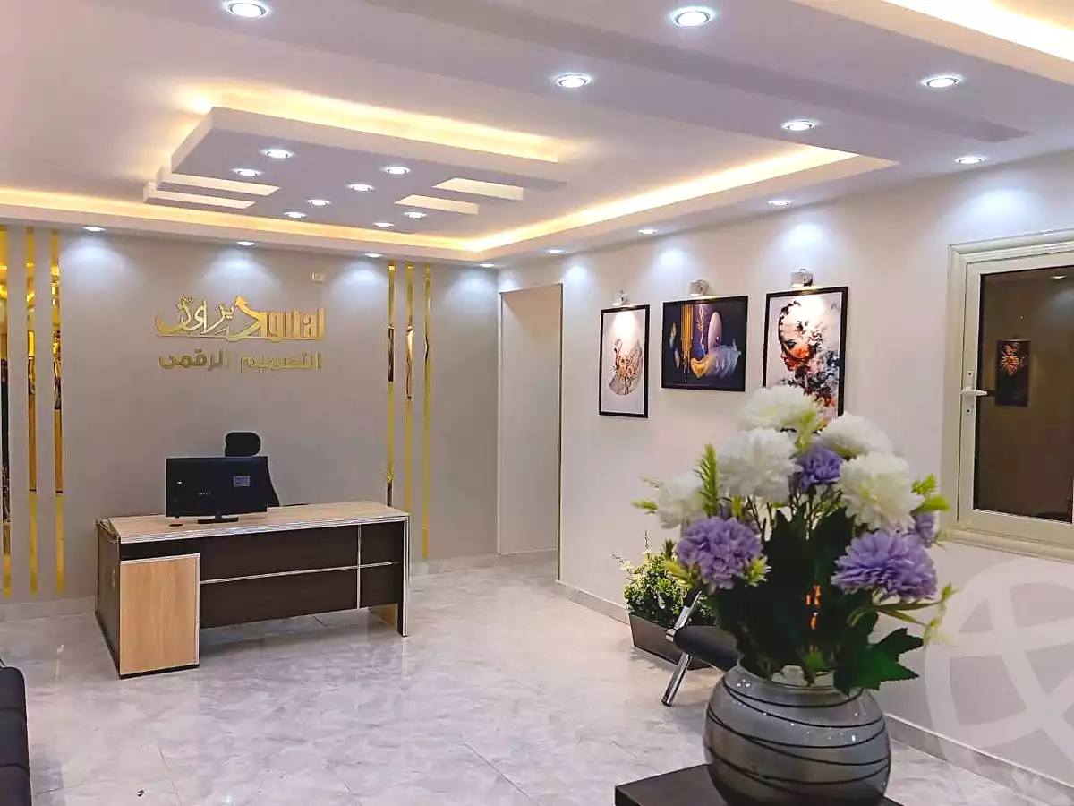 https://aqarmap.com.eg/ar/listing/7018244-for-rent-cairo-helwan