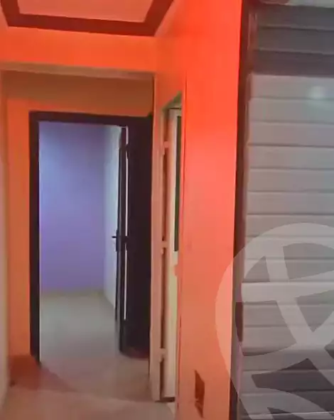 https://aqarmap.com.eg/en/listing/7018245-for-sale-cairo-elnozha-Streettt-27