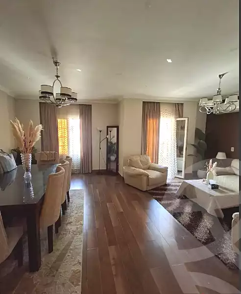 https://aqarmap.com.eg/ar/listing/7018246-for-sale-cairo-mokattam-el-hadabah-el-wosta-7th-zone