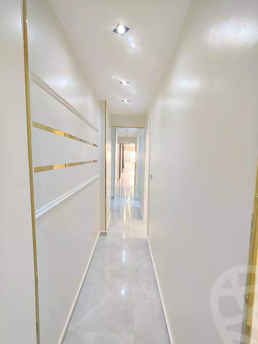 https://aqarmap.com.eg/en/listing/7018251-for-sale-alexandria-sydy-bshr-sydy-bshr-bhry-street-15