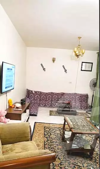 https://aqarmap.com.eg/ar/listing/7018256-for-sale-cairo-el-haram-el-maryotya