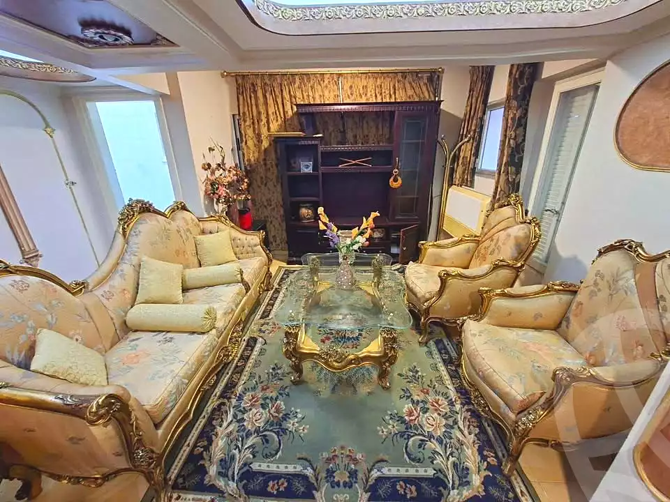 https://aqarmap.com.eg/ar/listing/7018259-for-sale-alexandria-el-mandara-shr-jml-bd-lnsr