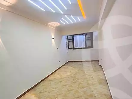 https://aqarmap.com.eg/ar/listing/7017919-for-sale-alexandria-lsywf-el-falki-street-16-el-eslah