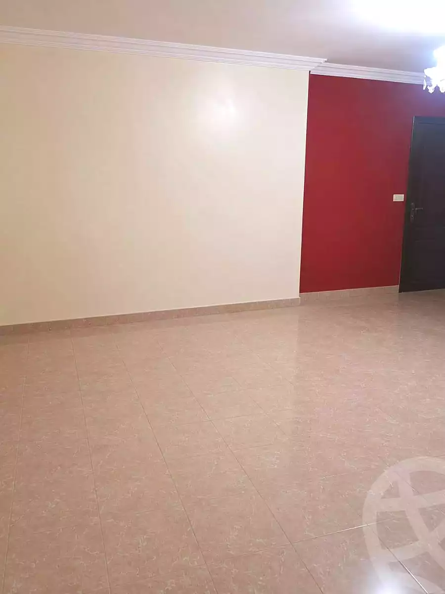 https://aqarmap.com.eg/en/listing/7018265-for-sale-cairo-helwan