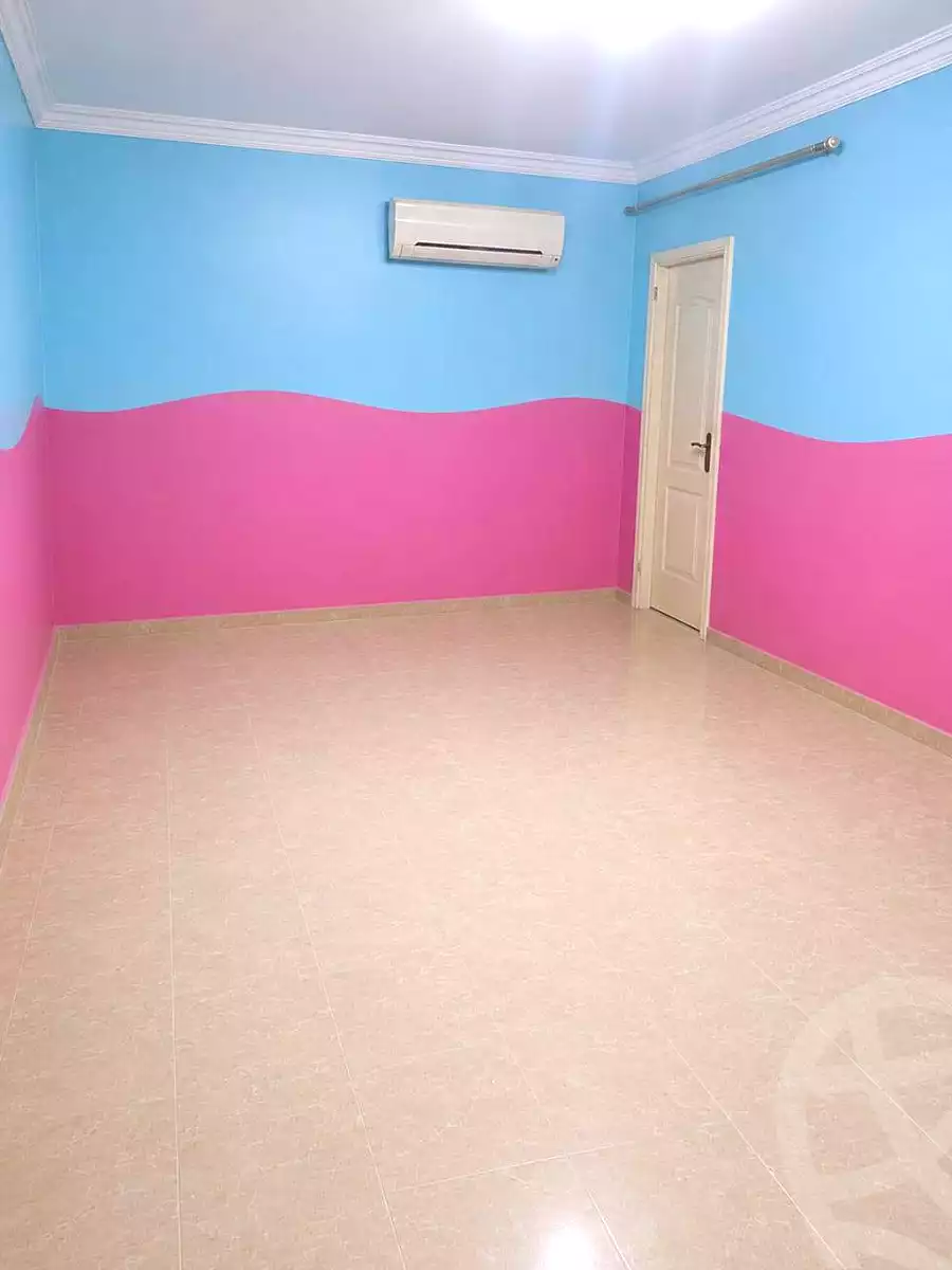 https://aqarmap.com.eg/en/listing/7018265-for-sale-cairo-helwan