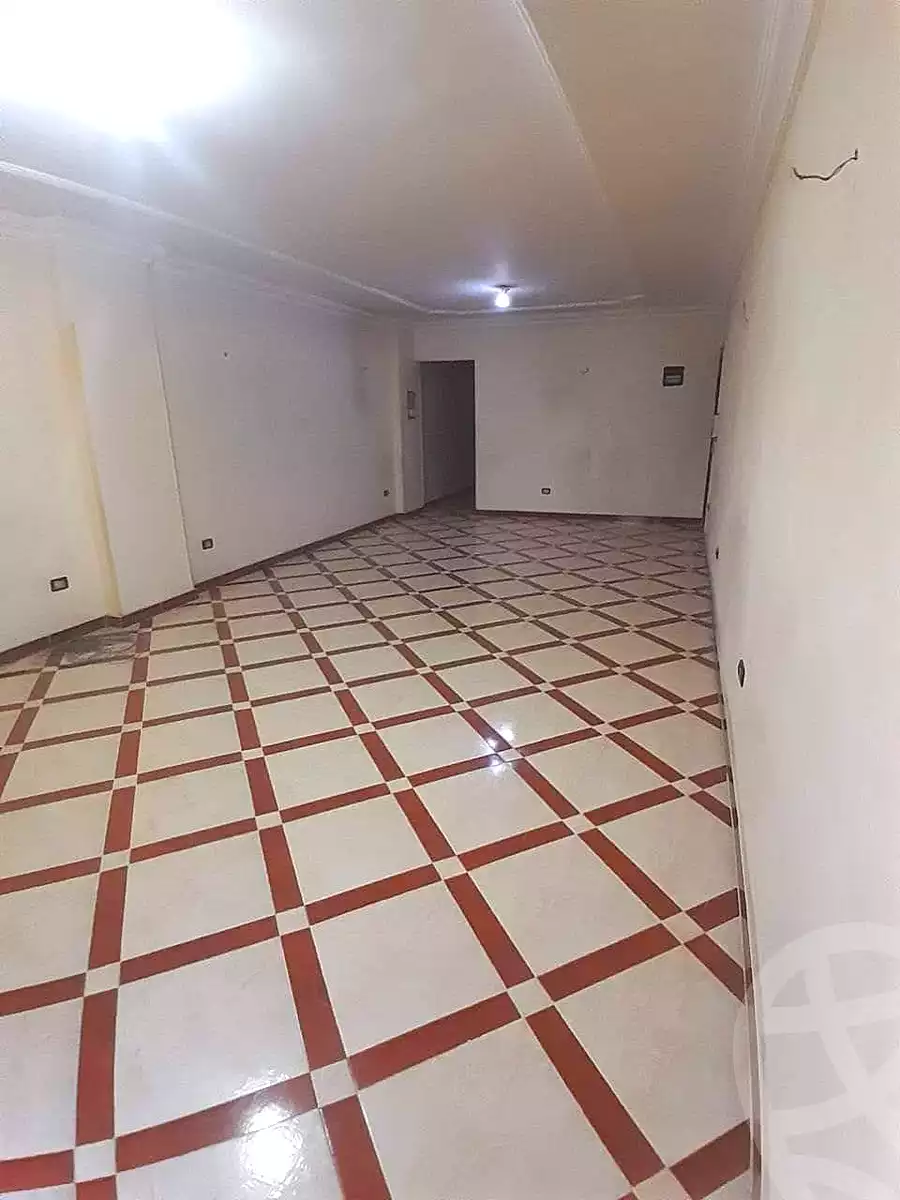 https://aqarmap.com.eg/en/listing/7018264-for-rent-cairo-helwan