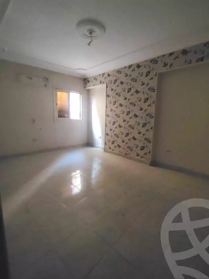 https://aqarmap.com.eg/ar/listing/7018267-for-rent-cairo-el-haram-el-maryotya
