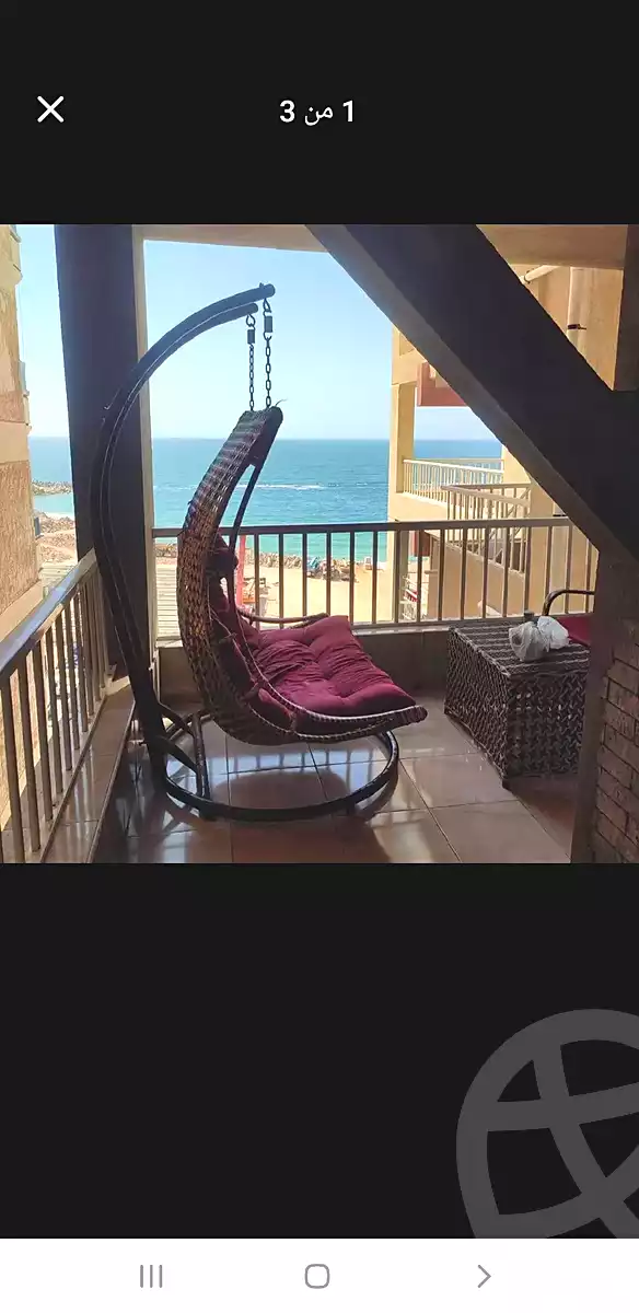 https://aqarmap.com.eg/ar/listing/7018266-for-sale-alexandria-sydy-bshr-sydy-bshr-bhry-shr-mhmd-njyb