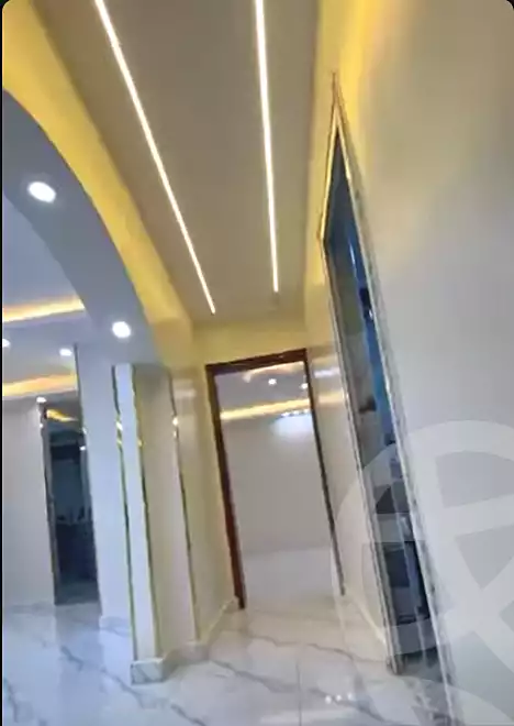 https://aqarmap.com.eg/ar/listing/7018260-for-sale-cairo-elnozha-Streettt-27