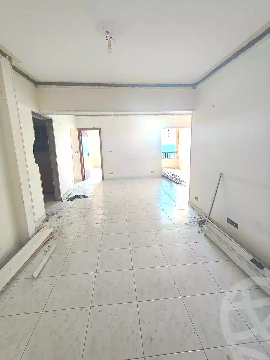 https://aqarmap.com.eg/ar/listing/7018262-for-sale-alexandria-sydy-bshr-tryq-ljysh