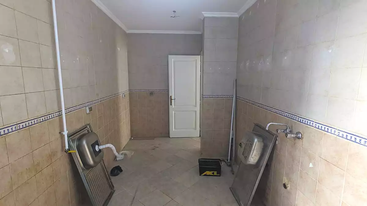 https://aqarmap.com.eg/en/listing/7018272-for-rent-cairo-new-cairo-madinaty-eleventh-zone-buildings-group-112