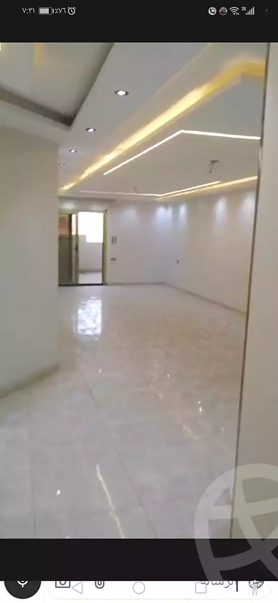 https://aqarmap.com.eg/en/listing/7018282-for-sale-cairo-helwan