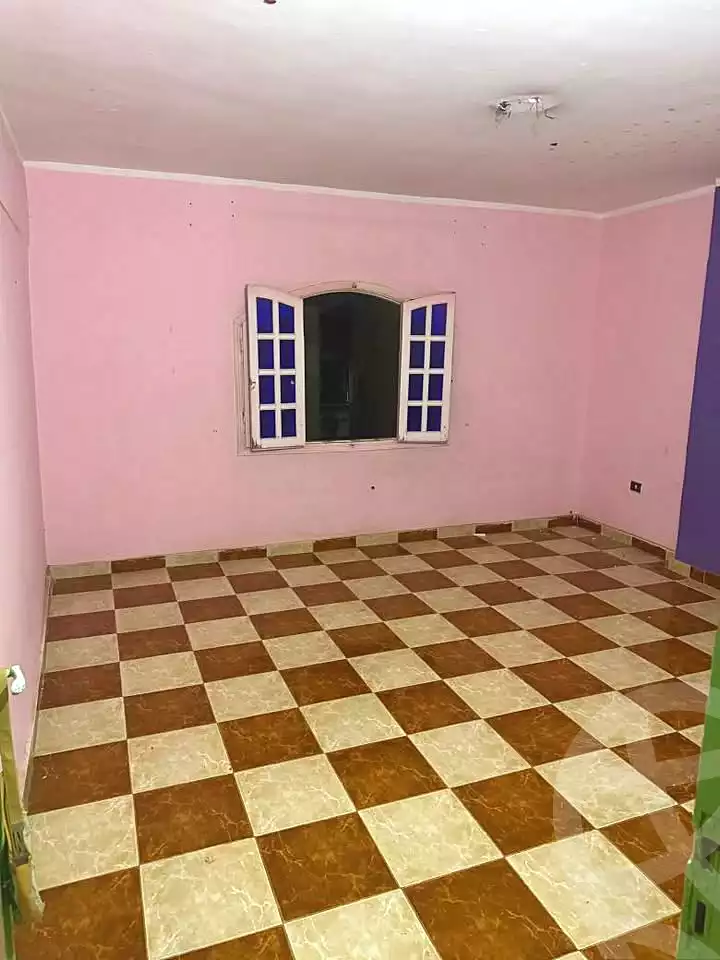 https://aqarmap.com.eg/en/listing/7018283-for-rent-cairo-el-haram-shareaa-el-talateny
