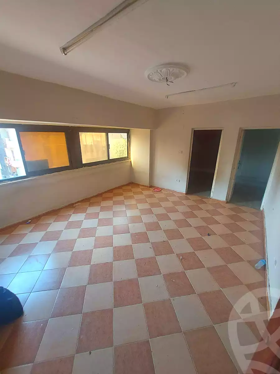 https://aqarmap.com.eg/ar/listing/7018287-for-sale-cairo-helwan